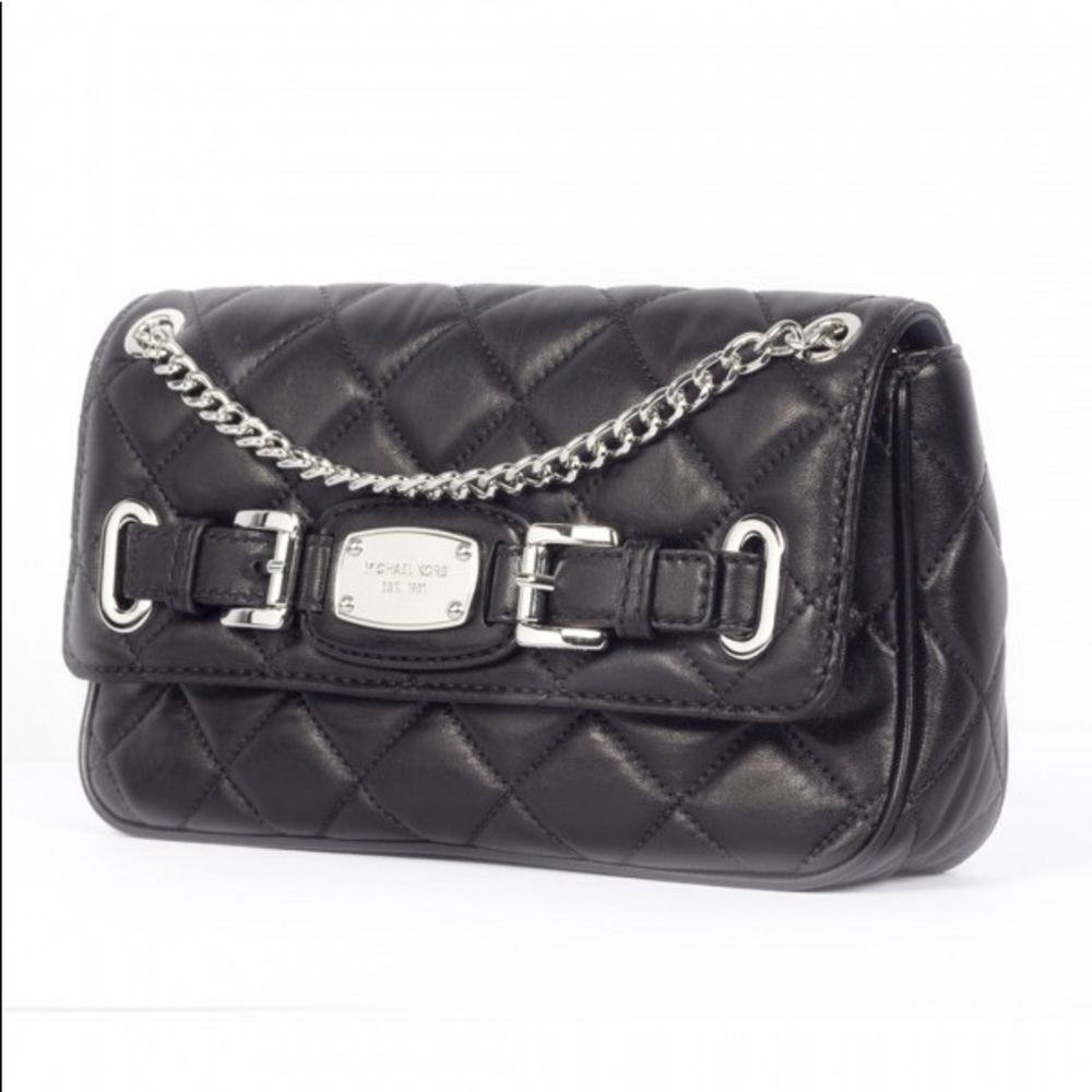 Michael Kors Limited Edition Bag
